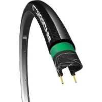CST Conquistare 120 Tpi 700c X 25 Landsvägsdäck