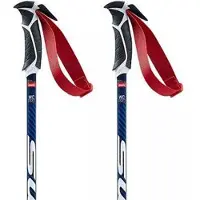 Swix Wc Pro Slalom Stavar