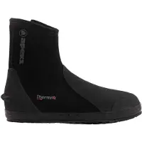Apeks Thermiq Dykboots 6.5 Mm