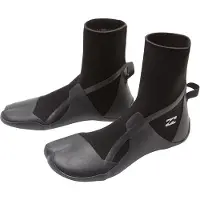 Billabong Absolute St 5 Mm Dykboots