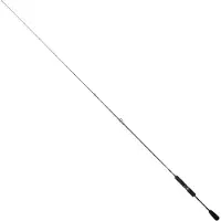 Spro Solidz 2.0 Aqua Blast Spinnfiskespö