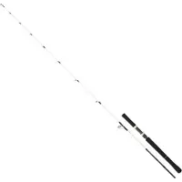 Daiwa Saltist Off Shore Jigging-spö