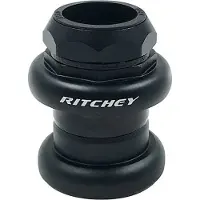 Ritchey Externa Koppar Ec34/28.6 Ec34/30 Gängade 1 1/8´´