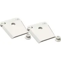 Seachoice Bultsats 50-76921