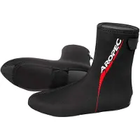Aropec Bike Vattenskor