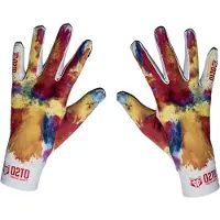 Otso Endurance Handskar