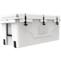 Yachter´s Choice 60l Styv Bärbar Kylbox