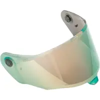 Bell 8003844003 Skärm