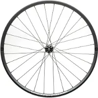 Cannondale Hollowgram Sl Ms Ai3 29´´ 6b Disc Mtb Bakhjul