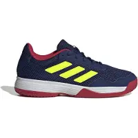 Adidas Gamespec Hardcourtskor