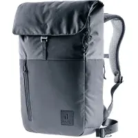 Deuter Up Seoul 16+10l Ryggsäck