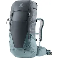 Deuter Futura 32l Ryggsäck