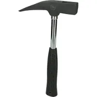 Ks Tools Hammare med spikdragare 140.2001; 600 g