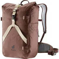 Deuter Amager 25+5l Ryggsäck