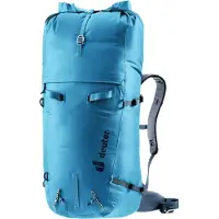 Deuter Durascent 44+10l Ryggsäck