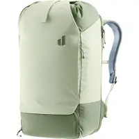 Deuter Utilion-30l Ryggsäck