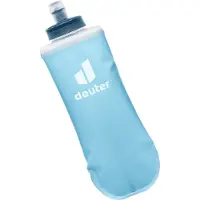 Deuter - Trailryggsäckar - Streamer Flask LP 500 Ml för Unisex - Blå