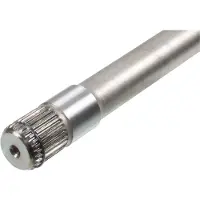 FEBI BILSTEIN Drivaxel 183412