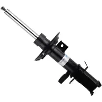 BILSTEIN Stötdämpare - B4 OE Replacement 22-317339