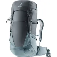 Deuter Futura 30l Sl Ryggsäck
