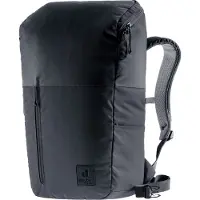 Deuter Up Stockholm 22l Ryggsäck