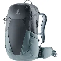 Deuter Futura 29l El Ryggsäck