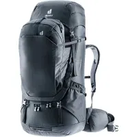 Deuter Voyager-65+10l Ryggsäck