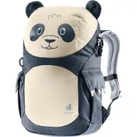 Deuter Kikki 8l Barnryggsäck