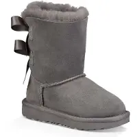 Ugg Bailey Bow Ii Barnstövlar