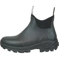 Avignon Unisex Canberra Jodhpurs Rubber/Neoprene