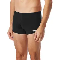 Tyr Durafast Elite Badbyxor Boxer