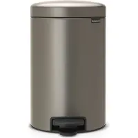 Brabantia 113628, 24 cm, 240 mm, 325 mm, 400 mm