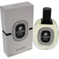 Diptyque Do Son Eau de Toilette 50 ml