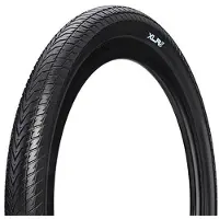 Chaoyang Xlr8 60 Tpi Rigid 700 X 35 Urban Tyre Svart 700 x 35