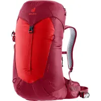 Deuter Ac Lite 24l Ryggsäck
