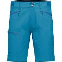 Norrøna Falketind Flex1 Shorts M's Tapestry