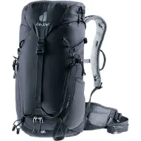 Deuter Trail 16l Ryggsäck