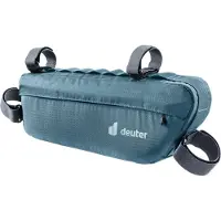 Deuter - Cykelväskor - Mondego FB 4 Atlantic för Unisex - Blå