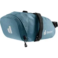 Deuter Bike 800ml Sadeltaske