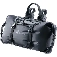 Deuter Cabezon Hb 14 Black