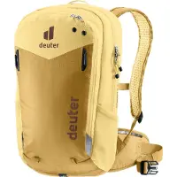Deuter Compact 8l Barnryggsäck
