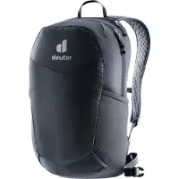 Deuter Speed Lite 13l Ryggsäck