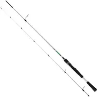 Molix Skirmjan R. Predator Spinnfiskespö