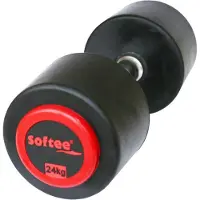 Softee Pro-sport 24kg Hantel