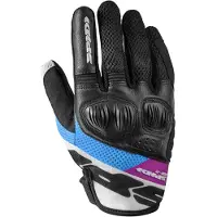 Spidi Flash-r Evo Handskar
