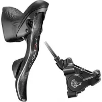 Campagnolo Record 12s 160 Mm Vänster Bakbroms