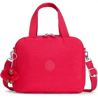 Kipling Miyo Lunchpåse