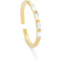 Radiant Ry000095 Ring