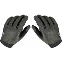 Gobik Lynx Handskar