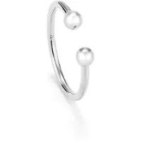 Radiant Ry000094 Ring